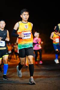 BIB: 40831, 16262
                            <button type="button" onclick="openModal(10176708)" class="btn btn-primary btn-sm float-right btn-popup" data-toggle="modal" data-target=".modal-high-quality">
                        <i class="fas fa-shopping-cart"></i> Add to Cart
                    </button>
                                            <button type="button" onclick="isThisMe(10176708, true)" class="btn btn-success btn-sm float-right btn-popup btn-isme hidden" data-toggle="tooltip" data-placement="bottom" title="นี่คือรูปของคุณใช่ไหม คลิกที่นี่เพื่อเอาเข้าอัลบั้ม">
                        <i class="fas fa-plus"></i> Add to album
                    </button>
                    <button type="button" onclick="isThisMe(10176708, false)" class="btn btn-warning btn-sm float-right btn-popup btn-isnotme hidden">
                        <i class="fas fa-ban"></i> Remove from album
                    </button>