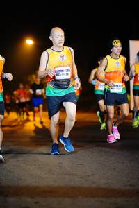 BIB: 54627
                            <button type="button" onclick="openModal(10170067)" class="btn btn-primary btn-sm float-right btn-popup" data-toggle="modal" data-target=".modal-high-quality">
                        <i class="fas fa-shopping-cart"></i> Add to Cart
                    </button>
                                            <button type="button" onclick="isThisMe(10170067, true)" class="btn btn-success btn-sm float-right btn-popup btn-isme hidden" data-toggle="tooltip" data-placement="bottom" title="นี่คือรูปของคุณใช่ไหม คลิกที่นี่เพื่อเอาเข้าอัลบั้ม">
                        <i class="fas fa-plus"></i> Add to album
                    </button>
                    <button type="button" onclick="isThisMe(10170067, false)" class="btn btn-warning btn-sm float-right btn-popup btn-isnotme hidden">
                        <i class="fas fa-ban"></i> Remove from album
                    </button>