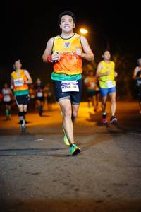 BIB: 
                            <button type="button" onclick="openModal(10170960)" class="btn btn-primary btn-sm float-right btn-popup" data-toggle="modal" data-target=".modal-high-quality">
                        <i class="fas fa-shopping-cart"></i> Add to Cart
                    </button>
                                            <button type="button" onclick="isThisMe(10170960, true)" class="btn btn-success btn-sm float-right btn-popup btn-isme hidden" data-toggle="tooltip" data-placement="bottom" title="นี่คือรูปของคุณใช่ไหม คลิกที่นี่เพื่อเอาเข้าอัลบั้ม">
                        <i class="fas fa-plus"></i> Add to album
                    </button>
                    <button type="button" onclick="isThisMe(10170960, false)" class="btn btn-warning btn-sm float-right btn-popup btn-isnotme hidden">
                        <i class="fas fa-ban"></i> Remove from album
                    </button>