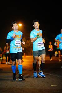 BIB: 47102, 46506
                            <button type="button" onclick="openModal(10259269)" class="btn btn-primary btn-sm float-right btn-popup" data-toggle="modal" data-target=".modal-high-quality">
                        <i class="fas fa-shopping-cart"></i> Add to Cart
                    </button>
                                            <button type="button" onclick="isThisMe(10259269, true)" class="btn btn-success btn-sm float-right btn-popup btn-isme hidden" data-toggle="tooltip" data-placement="bottom" title="นี่คือรูปของคุณใช่ไหม คลิกที่นี่เพื่อเอาเข้าอัลบั้ม">
                        <i class="fas fa-plus"></i> Add to album
                    </button>
                    <button type="button" onclick="isThisMe(10259269, false)" class="btn btn-warning btn-sm float-right btn-popup btn-isnotme hidden">
                        <i class="fas fa-ban"></i> Remove from album
                    </button>
