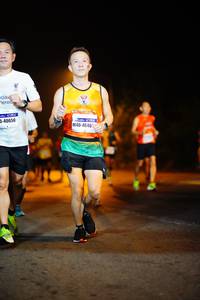 BIB: 40650, 4646
                            <button type="button" onclick="openModal(10170127)" class="btn btn-primary btn-sm float-right btn-popup" data-toggle="modal" data-target=".modal-high-quality">
                        <i class="fas fa-shopping-cart"></i> Add to Cart
                    </button>
                                            <button type="button" onclick="isThisMe(10170127, true)" class="btn btn-success btn-sm float-right btn-popup btn-isme hidden" data-toggle="tooltip" data-placement="bottom" title="นี่คือรูปของคุณใช่ไหม คลิกที่นี่เพื่อเอาเข้าอัลบั้ม">
                        <i class="fas fa-plus"></i> Add to album
                    </button>
                    <button type="button" onclick="isThisMe(10170127, false)" class="btn btn-warning btn-sm float-right btn-popup btn-isnotme hidden">
                        <i class="fas fa-ban"></i> Remove from album
                    </button>