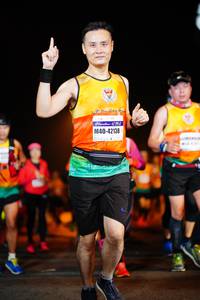 BIB: 42138
                            <button type="button" onclick="openModal(10179432)" class="btn btn-primary btn-sm float-right btn-popup" data-toggle="modal" data-target=".modal-high-quality">
                        <i class="fas fa-shopping-cart"></i> Add to Cart
                    </button>
                                            <button type="button" onclick="isThisMe(10179432, true)" class="btn btn-success btn-sm float-right btn-popup btn-isme hidden" data-toggle="tooltip" data-placement="bottom" title="นี่คือรูปของคุณใช่ไหม คลิกที่นี่เพื่อเอาเข้าอัลบั้ม">
                        <i class="fas fa-plus"></i> Add to album
                    </button>
                    <button type="button" onclick="isThisMe(10179432, false)" class="btn btn-warning btn-sm float-right btn-popup btn-isnotme hidden">
                        <i class="fas fa-ban"></i> Remove from album
                    </button>