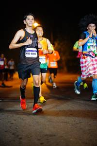 BIB: 45416
                            <button type="button" onclick="openModal(10171475)" class="btn btn-primary btn-sm float-right btn-popup" data-toggle="modal" data-target=".modal-high-quality">
                        <i class="fas fa-shopping-cart"></i> Add to Cart
                    </button>
                                            <button type="button" onclick="isThisMe(10171475, true)" class="btn btn-success btn-sm float-right btn-popup btn-isme hidden" data-toggle="tooltip" data-placement="bottom" title="นี่คือรูปของคุณใช่ไหม คลิกที่นี่เพื่อเอาเข้าอัลบั้ม">
                        <i class="fas fa-plus"></i> Add to album
                    </button>
                    <button type="button" onclick="isThisMe(10171475, false)" class="btn btn-warning btn-sm float-right btn-popup btn-isnotme hidden">
                        <i class="fas fa-ban"></i> Remove from album
                    </button>