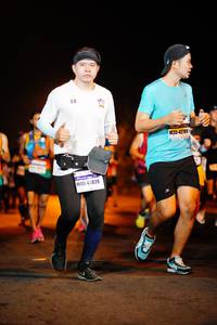 BIB: 42789, 42828
                            <button type="button" onclick="openModal(10180275)" class="btn btn-primary btn-sm float-right btn-popup" data-toggle="modal" data-target=".modal-high-quality">
                        <i class="fas fa-shopping-cart"></i> Add to Cart
                    </button>
                                            <button type="button" onclick="isThisMe(10180275, true)" class="btn btn-success btn-sm float-right btn-popup btn-isme hidden" data-toggle="tooltip" data-placement="bottom" title="นี่คือรูปของคุณใช่ไหม คลิกที่นี่เพื่อเอาเข้าอัลบั้ม">
                        <i class="fas fa-plus"></i> Add to album
                    </button>
                    <button type="button" onclick="isThisMe(10180275, false)" class="btn btn-warning btn-sm float-right btn-popup btn-isnotme hidden">
                        <i class="fas fa-ban"></i> Remove from album
                    </button>