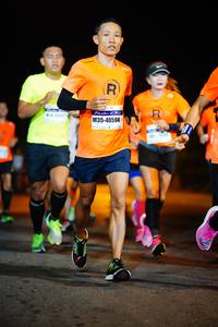 BIB: 40594
                            <button type="button" onclick="openModal(10167471)" class="btn btn-primary btn-sm float-right btn-popup" data-toggle="modal" data-target=".modal-high-quality">
                        <i class="fas fa-shopping-cart"></i> Add to Cart
                    </button>
                                            <button type="button" onclick="isThisMe(10167471, true)" class="btn btn-success btn-sm float-right btn-popup btn-isme hidden" data-toggle="tooltip" data-placement="bottom" title="นี่คือรูปของคุณใช่ไหม คลิกที่นี่เพื่อเอาเข้าอัลบั้ม">
                        <i class="fas fa-plus"></i> Add to album
                    </button>
                    <button type="button" onclick="isThisMe(10167471, false)" class="btn btn-warning btn-sm float-right btn-popup btn-isnotme hidden">
                        <i class="fas fa-ban"></i> Remove from album
                    </button>