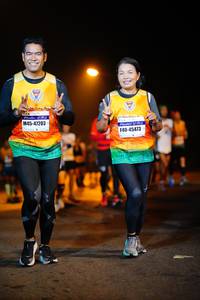 BIB: 47203, 45473
                            <button type="button" onclick="openModal(10259034)" class="btn btn-primary btn-sm float-right btn-popup" data-toggle="modal" data-target=".modal-high-quality">
                        <i class="fas fa-shopping-cart"></i> Add to Cart
                    </button>
                                            <button type="button" onclick="isThisMe(10259034, true)" class="btn btn-success btn-sm float-right btn-popup btn-isme hidden" data-toggle="tooltip" data-placement="bottom" title="นี่คือรูปของคุณใช่ไหม คลิกที่นี่เพื่อเอาเข้าอัลบั้ม">
                        <i class="fas fa-plus"></i> Add to album
                    </button>
                    <button type="button" onclick="isThisMe(10259034, false)" class="btn btn-warning btn-sm float-right btn-popup btn-isnotme hidden">
                        <i class="fas fa-ban"></i> Remove from album
                    </button>