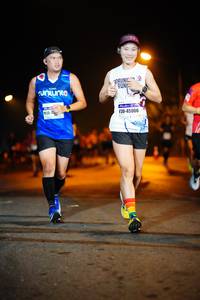 BIB: 45066
                            <button type="button" onclick="openModal(10170237)" class="btn btn-primary btn-sm float-right btn-popup" data-toggle="modal" data-target=".modal-high-quality">
                        <i class="fas fa-shopping-cart"></i> Add to Cart
                    </button>
                                            <button type="button" onclick="isThisMe(10170237, true)" class="btn btn-success btn-sm float-right btn-popup btn-isme hidden" data-toggle="tooltip" data-placement="bottom" title="นี่คือรูปของคุณใช่ไหม คลิกที่นี่เพื่อเอาเข้าอัลบั้ม">
                        <i class="fas fa-plus"></i> Add to album
                    </button>
                    <button type="button" onclick="isThisMe(10170237, false)" class="btn btn-warning btn-sm float-right btn-popup btn-isnotme hidden">
                        <i class="fas fa-ban"></i> Remove from album
                    </button>