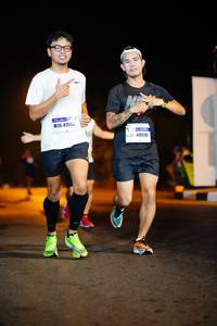 BIB: 4199, 40896
                            <button type="button" onclick="openModal(10168418)" class="btn btn-primary btn-sm float-right btn-popup" data-toggle="modal" data-target=".modal-high-quality">
                        <i class="fas fa-shopping-cart"></i> Add to Cart
                    </button>
                                            <button type="button" onclick="isThisMe(10168418, true)" class="btn btn-success btn-sm float-right btn-popup btn-isme hidden" data-toggle="tooltip" data-placement="bottom" title="นี่คือรูปของคุณใช่ไหม คลิกที่นี่เพื่อเอาเข้าอัลบั้ม">
                        <i class="fas fa-plus"></i> Add to album
                    </button>
                    <button type="button" onclick="isThisMe(10168418, false)" class="btn btn-warning btn-sm float-right btn-popup btn-isnotme hidden">
                        <i class="fas fa-ban"></i> Remove from album
                    </button>