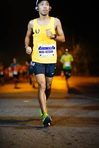 BIB: 42339
                            <button type="button" onclick="openModal(10173633)" class="btn btn-primary btn-sm float-right btn-popup" data-toggle="modal" data-target=".modal-high-quality">
                        <i class="fas fa-shopping-cart"></i> Add to Cart
                    </button>
                                            <button type="button" onclick="isThisMe(10173633, true)" class="btn btn-success btn-sm float-right btn-popup btn-isme hidden" data-toggle="tooltip" data-placement="bottom" title="นี่คือรูปของคุณใช่ไหม คลิกที่นี่เพื่อเอาเข้าอัลบั้ม">
                        <i class="fas fa-plus"></i> Add to album
                    </button>
                    <button type="button" onclick="isThisMe(10173633, false)" class="btn btn-warning btn-sm float-right btn-popup btn-isnotme hidden">
                        <i class="fas fa-ban"></i> Remove from album
                    </button>