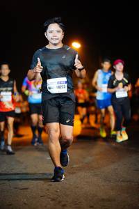 BIB: 48223
                            <button type="button" onclick="openModal(10179846)" class="btn btn-primary btn-sm float-right btn-popup" data-toggle="modal" data-target=".modal-high-quality">
                        <i class="fas fa-shopping-cart"></i> Add to Cart
                    </button>
                                            <button type="button" onclick="isThisMe(10179846, true)" class="btn btn-success btn-sm float-right btn-popup btn-isme hidden" data-toggle="tooltip" data-placement="bottom" title="นี่คือรูปของคุณใช่ไหม คลิกที่นี่เพื่อเอาเข้าอัลบั้ม">
                        <i class="fas fa-plus"></i> Add to album
                    </button>
                    <button type="button" onclick="isThisMe(10179846, false)" class="btn btn-warning btn-sm float-right btn-popup btn-isnotme hidden">
                        <i class="fas fa-ban"></i> Remove from album
                    </button>