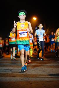 BIB: 41471
                            <button type="button" onclick="openModal(10183309)" class="btn btn-primary btn-sm float-right btn-popup" data-toggle="modal" data-target=".modal-high-quality">
                        <i class="fas fa-shopping-cart"></i> Add to Cart
                    </button>
                                            <button type="button" onclick="isThisMe(10183309, true)" class="btn btn-success btn-sm float-right btn-popup btn-isme hidden" data-toggle="tooltip" data-placement="bottom" title="นี่คือรูปของคุณใช่ไหม คลิกที่นี่เพื่อเอาเข้าอัลบั้ม">
                        <i class="fas fa-plus"></i> Add to album
                    </button>
                    <button type="button" onclick="isThisMe(10183309, false)" class="btn btn-warning btn-sm float-right btn-popup btn-isnotme hidden">
                        <i class="fas fa-ban"></i> Remove from album
                    </button>