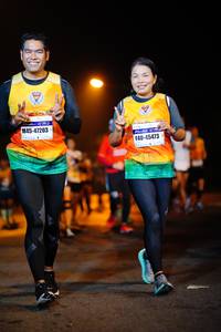 BIB: 47203, 45473
                            <button type="button" onclick="openModal(10259036)" class="btn btn-primary btn-sm float-right btn-popup" data-toggle="modal" data-target=".modal-high-quality">
                        <i class="fas fa-shopping-cart"></i> Add to Cart
                    </button>
                                            <button type="button" onclick="isThisMe(10259036, true)" class="btn btn-success btn-sm float-right btn-popup btn-isme hidden" data-toggle="tooltip" data-placement="bottom" title="นี่คือรูปของคุณใช่ไหม คลิกที่นี่เพื่อเอาเข้าอัลบั้ม">
                        <i class="fas fa-plus"></i> Add to album
                    </button>
                    <button type="button" onclick="isThisMe(10259036, false)" class="btn btn-warning btn-sm float-right btn-popup btn-isnotme hidden">
                        <i class="fas fa-ban"></i> Remove from album
                    </button>
