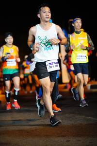 BIB: 695
                            <button type="button" onclick="openModal(10177223)" class="btn btn-primary btn-sm float-right btn-popup" data-toggle="modal" data-target=".modal-high-quality">
                        <i class="fas fa-shopping-cart"></i> Add to Cart
                    </button>
                                            <button type="button" onclick="isThisMe(10177223, true)" class="btn btn-success btn-sm float-right btn-popup btn-isme hidden" data-toggle="tooltip" data-placement="bottom" title="นี่คือรูปของคุณใช่ไหม คลิกที่นี่เพื่อเอาเข้าอัลบั้ม">
                        <i class="fas fa-plus"></i> Add to album
                    </button>
                    <button type="button" onclick="isThisMe(10177223, false)" class="btn btn-warning btn-sm float-right btn-popup btn-isnotme hidden">
                        <i class="fas fa-ban"></i> Remove from album
                    </button>