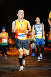 BIB: 48192
                            <button type="button" onclick="openModal(10178165)" class="btn btn-primary btn-sm float-right btn-popup" data-toggle="modal" data-target=".modal-high-quality">
                        <i class="fas fa-shopping-cart"></i> Add to Cart
                    </button>
                                            <button type="button" onclick="isThisMe(10178165, true)" class="btn btn-success btn-sm float-right btn-popup btn-isme hidden" data-toggle="tooltip" data-placement="bottom" title="นี่คือรูปของคุณใช่ไหม คลิกที่นี่เพื่อเอาเข้าอัลบั้ม">
                        <i class="fas fa-plus"></i> Add to album
                    </button>
                    <button type="button" onclick="isThisMe(10178165, false)" class="btn btn-warning btn-sm float-right btn-popup btn-isnotme hidden">
                        <i class="fas fa-ban"></i> Remove from album
                    </button>