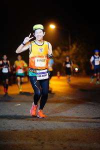 BIB: 45367
                            <button type="button" onclick="openModal(10171508)" class="btn btn-primary btn-sm float-right btn-popup" data-toggle="modal" data-target=".modal-high-quality">
                        <i class="fas fa-shopping-cart"></i> Add to Cart
                    </button>
                                            <button type="button" onclick="isThisMe(10171508, true)" class="btn btn-success btn-sm float-right btn-popup btn-isme hidden" data-toggle="tooltip" data-placement="bottom" title="นี่คือรูปของคุณใช่ไหม คลิกที่นี่เพื่อเอาเข้าอัลบั้ม">
                        <i class="fas fa-plus"></i> Add to album
                    </button>
                    <button type="button" onclick="isThisMe(10171508, false)" class="btn btn-warning btn-sm float-right btn-popup btn-isnotme hidden">
                        <i class="fas fa-ban"></i> Remove from album
                    </button>