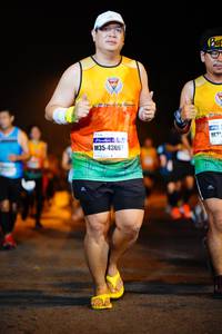 BIB: 43067
                            <button type="button" onclick="openModal(10184988)" class="btn btn-primary btn-sm float-right btn-popup" data-toggle="modal" data-target=".modal-high-quality">
                        <i class="fas fa-shopping-cart"></i> Add to Cart
                    </button>
                                            <button type="button" onclick="isThisMe(10184988, true)" class="btn btn-success btn-sm float-right btn-popup btn-isme hidden" data-toggle="tooltip" data-placement="bottom" title="นี่คือรูปของคุณใช่ไหม คลิกที่นี่เพื่อเอาเข้าอัลบั้ม">
                        <i class="fas fa-plus"></i> Add to album
                    </button>
                    <button type="button" onclick="isThisMe(10184988, false)" class="btn btn-warning btn-sm float-right btn-popup btn-isnotme hidden">
                        <i class="fas fa-ban"></i> Remove from album
                    </button>