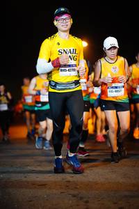 BIB: 42799, 40527
                            <button type="button" onclick="openModal(10186002)" class="btn btn-primary btn-sm float-right btn-popup" data-toggle="modal" data-target=".modal-high-quality">
                        <i class="fas fa-shopping-cart"></i> Add to Cart
                    </button>
                                            <button type="button" onclick="isThisMe(10186002, true)" class="btn btn-success btn-sm float-right btn-popup btn-isme hidden" data-toggle="tooltip" data-placement="bottom" title="นี่คือรูปของคุณใช่ไหม คลิกที่นี่เพื่อเอาเข้าอัลบั้ม">
                        <i class="fas fa-plus"></i> Add to album
                    </button>
                    <button type="button" onclick="isThisMe(10186002, false)" class="btn btn-warning btn-sm float-right btn-popup btn-isnotme hidden">
                        <i class="fas fa-ban"></i> Remove from album
                    </button>