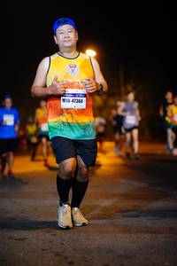 BIB: 47364
                            <button type="button" onclick="openModal(10185244)" class="btn btn-primary btn-sm float-right btn-popup" data-toggle="modal" data-target=".modal-high-quality">
                        <i class="fas fa-shopping-cart"></i> Add to Cart
                    </button>
                                            <button type="button" onclick="isThisMe(10185244, true)" class="btn btn-success btn-sm float-right btn-popup btn-isme hidden" data-toggle="tooltip" data-placement="bottom" title="นี่คือรูปของคุณใช่ไหม คลิกที่นี่เพื่อเอาเข้าอัลบั้ม">
                        <i class="fas fa-plus"></i> Add to album
                    </button>
                    <button type="button" onclick="isThisMe(10185244, false)" class="btn btn-warning btn-sm float-right btn-popup btn-isnotme hidden">
                        <i class="fas fa-ban"></i> Remove from album
                    </button>
