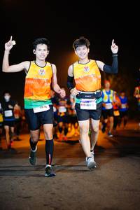 BIB: 4053
                            <button type="button" onclick="openModal(10179738)" class="btn btn-primary btn-sm float-right btn-popup" data-toggle="modal" data-target=".modal-high-quality">
                        <i class="fas fa-shopping-cart"></i> Add to Cart
                    </button>
                                            <button type="button" onclick="isThisMe(10179738, true)" class="btn btn-success btn-sm float-right btn-popup btn-isme hidden" data-toggle="tooltip" data-placement="bottom" title="นี่คือรูปของคุณใช่ไหม คลิกที่นี่เพื่อเอาเข้าอัลบั้ม">
                        <i class="fas fa-plus"></i> Add to album
                    </button>
                    <button type="button" onclick="isThisMe(10179738, false)" class="btn btn-warning btn-sm float-right btn-popup btn-isnotme hidden">
                        <i class="fas fa-ban"></i> Remove from album
                    </button>