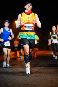 BIB: 48374
                            <button type="button" onclick="openModal(10178512)" class="btn btn-primary btn-sm float-right btn-popup" data-toggle="modal" data-target=".modal-high-quality">
                        <i class="fas fa-shopping-cart"></i> Add to Cart
                    </button>
                                            <button type="button" onclick="isThisMe(10178512, true)" class="btn btn-success btn-sm float-right btn-popup btn-isme hidden" data-toggle="tooltip" data-placement="bottom" title="นี่คือรูปของคุณใช่ไหม คลิกที่นี่เพื่อเอาเข้าอัลบั้ม">
                        <i class="fas fa-plus"></i> Add to album
                    </button>
                    <button type="button" onclick="isThisMe(10178512, false)" class="btn btn-warning btn-sm float-right btn-popup btn-isnotme hidden">
                        <i class="fas fa-ban"></i> Remove from album
                    </button>