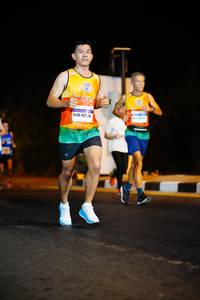 BIB: 42524
                            <button type="button" onclick="openModal(10168193)" class="btn btn-primary btn-sm float-right btn-popup" data-toggle="modal" data-target=".modal-high-quality">
                        <i class="fas fa-shopping-cart"></i> Add to Cart
                    </button>
                                            <button type="button" onclick="isThisMe(10168193, true)" class="btn btn-success btn-sm float-right btn-popup btn-isme hidden" data-toggle="tooltip" data-placement="bottom" title="นี่คือรูปของคุณใช่ไหม คลิกที่นี่เพื่อเอาเข้าอัลบั้ม">
                        <i class="fas fa-plus"></i> Add to album
                    </button>
                    <button type="button" onclick="isThisMe(10168193, false)" class="btn btn-warning btn-sm float-right btn-popup btn-isnotme hidden">
                        <i class="fas fa-ban"></i> Remove from album
                    </button>