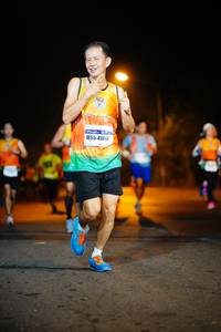 BIB: 41817
                            <button type="button" onclick="openModal(10172343)" class="btn btn-primary btn-sm float-right btn-popup" data-toggle="modal" data-target=".modal-high-quality">
                        <i class="fas fa-shopping-cart"></i> Add to Cart
                    </button>
                                            <button type="button" onclick="isThisMe(10172343, true)" class="btn btn-success btn-sm float-right btn-popup btn-isme hidden" data-toggle="tooltip" data-placement="bottom" title="นี่คือรูปของคุณใช่ไหม คลิกที่นี่เพื่อเอาเข้าอัลบั้ม">
                        <i class="fas fa-plus"></i> Add to album
                    </button>
                    <button type="button" onclick="isThisMe(10172343, false)" class="btn btn-warning btn-sm float-right btn-popup btn-isnotme hidden">
                        <i class="fas fa-ban"></i> Remove from album
                    </button>