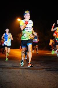 BIB: 101
                            <button type="button" onclick="openModal(10166280)" class="btn btn-primary btn-sm float-right btn-popup" data-toggle="modal" data-target=".modal-high-quality">
                        <i class="fas fa-shopping-cart"></i> Add to Cart
                    </button>
                                            <button type="button" onclick="isThisMe(10166280, true)" class="btn btn-success btn-sm float-right btn-popup btn-isme hidden" data-toggle="tooltip" data-placement="bottom" title="นี่คือรูปของคุณใช่ไหม คลิกที่นี่เพื่อเอาเข้าอัลบั้ม">
                        <i class="fas fa-plus"></i> Add to album
                    </button>
                    <button type="button" onclick="isThisMe(10166280, false)" class="btn btn-warning btn-sm float-right btn-popup btn-isnotme hidden">
                        <i class="fas fa-ban"></i> Remove from album
                    </button>