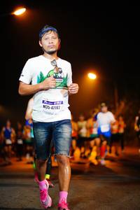 BIB: 47782
                            <button type="button" onclick="openModal(10178260)" class="btn btn-primary btn-sm float-right btn-popup" data-toggle="modal" data-target=".modal-high-quality">
                        <i class="fas fa-shopping-cart"></i> Add to Cart
                    </button>
                                            <button type="button" onclick="isThisMe(10178260, true)" class="btn btn-success btn-sm float-right btn-popup btn-isme hidden" data-toggle="tooltip" data-placement="bottom" title="นี่คือรูปของคุณใช่ไหม คลิกที่นี่เพื่อเอาเข้าอัลบั้ม">
                        <i class="fas fa-plus"></i> Add to album
                    </button>
                    <button type="button" onclick="isThisMe(10178260, false)" class="btn btn-warning btn-sm float-right btn-popup btn-isnotme hidden">
                        <i class="fas fa-ban"></i> Remove from album
                    </button>