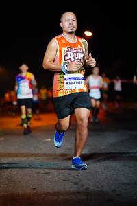 BIB: 42101
                            <button type="button" onclick="openModal(10170856)" class="btn btn-primary btn-sm float-right btn-popup" data-toggle="modal" data-target=".modal-high-quality">
                        <i class="fas fa-shopping-cart"></i> Add to Cart
                    </button>
                                            <button type="button" onclick="isThisMe(10170856, true)" class="btn btn-success btn-sm float-right btn-popup btn-isme hidden" data-toggle="tooltip" data-placement="bottom" title="นี่คือรูปของคุณใช่ไหม คลิกที่นี่เพื่อเอาเข้าอัลบั้ม">
                        <i class="fas fa-plus"></i> Add to album
                    </button>
                    <button type="button" onclick="isThisMe(10170856, false)" class="btn btn-warning btn-sm float-right btn-popup btn-isnotme hidden">
                        <i class="fas fa-ban"></i> Remove from album
                    </button>