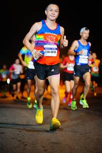 BIB: 2019, 48116
                            <button type="button" onclick="openModal(10167327)" class="btn btn-primary btn-sm float-right btn-popup" data-toggle="modal" data-target=".modal-high-quality">
                        <i class="fas fa-shopping-cart"></i> Add to Cart
                    </button>
                                            <button type="button" onclick="isThisMe(10167327, true)" class="btn btn-success btn-sm float-right btn-popup btn-isme hidden" data-toggle="tooltip" data-placement="bottom" title="นี่คือรูปของคุณใช่ไหม คลิกที่นี่เพื่อเอาเข้าอัลบั้ม">
                        <i class="fas fa-plus"></i> Add to album
                    </button>
                    <button type="button" onclick="isThisMe(10167327, false)" class="btn btn-warning btn-sm float-right btn-popup btn-isnotme hidden">
                        <i class="fas fa-ban"></i> Remove from album
                    </button>