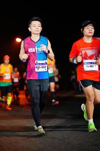 BIB: 105, 4033, 404
                            <button type="button" onclick="openModal(10176550)" class="btn btn-primary btn-sm float-right btn-popup" data-toggle="modal" data-target=".modal-high-quality">
                        <i class="fas fa-shopping-cart"></i> Add to Cart
                    </button>
                                            <button type="button" onclick="isThisMe(10176550, true)" class="btn btn-success btn-sm float-right btn-popup btn-isme hidden" data-toggle="tooltip" data-placement="bottom" title="นี่คือรูปของคุณใช่ไหม คลิกที่นี่เพื่อเอาเข้าอัลบั้ม">
                        <i class="fas fa-plus"></i> Add to album
                    </button>
                    <button type="button" onclick="isThisMe(10176550, false)" class="btn btn-warning btn-sm float-right btn-popup btn-isnotme hidden">
                        <i class="fas fa-ban"></i> Remove from album
                    </button>