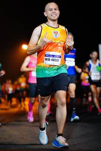 BIB: 46522
                            <button type="button" onclick="openModal(10175606)" class="btn btn-primary btn-sm float-right btn-popup" data-toggle="modal" data-target=".modal-high-quality">
                        <i class="fas fa-shopping-cart"></i> Add to Cart
                    </button>
                                            <button type="button" onclick="isThisMe(10175606, true)" class="btn btn-success btn-sm float-right btn-popup btn-isme hidden" data-toggle="tooltip" data-placement="bottom" title="นี่คือรูปของคุณใช่ไหม คลิกที่นี่เพื่อเอาเข้าอัลบั้ม">
                        <i class="fas fa-plus"></i> Add to album
                    </button>
                    <button type="button" onclick="isThisMe(10175606, false)" class="btn btn-warning btn-sm float-right btn-popup btn-isnotme hidden">
                        <i class="fas fa-ban"></i> Remove from album
                    </button>