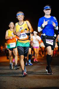 BIB: 41696, 47214
                            <button type="button" onclick="openModal(10177514)" class="btn btn-primary btn-sm float-right btn-popup" data-toggle="modal" data-target=".modal-high-quality">
                        <i class="fas fa-shopping-cart"></i> Add to Cart
                    </button>
                                            <button type="button" onclick="isThisMe(10177514, true)" class="btn btn-success btn-sm float-right btn-popup btn-isme hidden" data-toggle="tooltip" data-placement="bottom" title="นี่คือรูปของคุณใช่ไหม คลิกที่นี่เพื่อเอาเข้าอัลบั้ม">
                        <i class="fas fa-plus"></i> Add to album
                    </button>
                    <button type="button" onclick="isThisMe(10177514, false)" class="btn btn-warning btn-sm float-right btn-popup btn-isnotme hidden">
                        <i class="fas fa-ban"></i> Remove from album
                    </button>