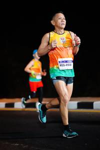 BIB: 41848
                            <button type="button" onclick="openModal(10175088)" class="btn btn-primary btn-sm float-right btn-popup" data-toggle="modal" data-target=".modal-high-quality">
                        <i class="fas fa-shopping-cart"></i> Add to Cart
                    </button>
                                            <button type="button" onclick="isThisMe(10175088, true)" class="btn btn-success btn-sm float-right btn-popup btn-isme hidden" data-toggle="tooltip" data-placement="bottom" title="นี่คือรูปของคุณใช่ไหม คลิกที่นี่เพื่อเอาเข้าอัลบั้ม">
                        <i class="fas fa-plus"></i> Add to album
                    </button>
                    <button type="button" onclick="isThisMe(10175088, false)" class="btn btn-warning btn-sm float-right btn-popup btn-isnotme hidden">
                        <i class="fas fa-ban"></i> Remove from album
                    </button>