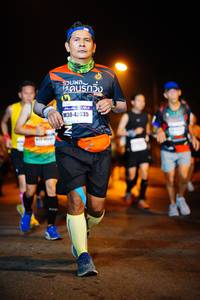 BIB: 42635
                            <button type="button" onclick="openModal(10185965)" class="btn btn-primary btn-sm float-right btn-popup" data-toggle="modal" data-target=".modal-high-quality">
                        <i class="fas fa-shopping-cart"></i> Add to Cart
                    </button>
                                            <button type="button" onclick="isThisMe(10185965, true)" class="btn btn-success btn-sm float-right btn-popup btn-isme hidden" data-toggle="tooltip" data-placement="bottom" title="นี่คือรูปของคุณใช่ไหม คลิกที่นี่เพื่อเอาเข้าอัลบั้ม">
                        <i class="fas fa-plus"></i> Add to album
                    </button>
                    <button type="button" onclick="isThisMe(10185965, false)" class="btn btn-warning btn-sm float-right btn-popup btn-isnotme hidden">
                        <i class="fas fa-ban"></i> Remove from album
                    </button>
