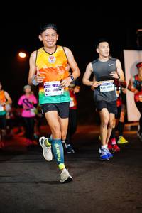 BIB: 106
                            <button type="button" onclick="openModal(10176699)" class="btn btn-primary btn-sm float-right btn-popup" data-toggle="modal" data-target=".modal-high-quality">
                        <i class="fas fa-shopping-cart"></i> Add to Cart
                    </button>
                                            <button type="button" onclick="isThisMe(10176699, true)" class="btn btn-success btn-sm float-right btn-popup btn-isme hidden" data-toggle="tooltip" data-placement="bottom" title="นี่คือรูปของคุณใช่ไหม คลิกที่นี่เพื่อเอาเข้าอัลบั้ม">
                        <i class="fas fa-plus"></i> Add to album
                    </button>
                    <button type="button" onclick="isThisMe(10176699, false)" class="btn btn-warning btn-sm float-right btn-popup btn-isnotme hidden">
                        <i class="fas fa-ban"></i> Remove from album
                    </button>