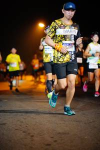 BIB: 12005
                            <button type="button" onclick="openModal(10172605)" class="btn btn-primary btn-sm float-right btn-popup" data-toggle="modal" data-target=".modal-high-quality">
                        <i class="fas fa-shopping-cart"></i> Add to Cart
                    </button>
                                            <button type="button" onclick="isThisMe(10172605, true)" class="btn btn-success btn-sm float-right btn-popup btn-isme hidden" data-toggle="tooltip" data-placement="bottom" title="นี่คือรูปของคุณใช่ไหม คลิกที่นี่เพื่อเอาเข้าอัลบั้ม">
                        <i class="fas fa-plus"></i> Add to album
                    </button>
                    <button type="button" onclick="isThisMe(10172605, false)" class="btn btn-warning btn-sm float-right btn-popup btn-isnotme hidden">
                        <i class="fas fa-ban"></i> Remove from album
                    </button>