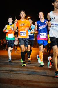 BIB: 48437, 489
                            <button type="button" onclick="openModal(10167628)" class="btn btn-primary btn-sm float-right btn-popup" data-toggle="modal" data-target=".modal-high-quality">
                        <i class="fas fa-shopping-cart"></i> Add to Cart
                    </button>
                                            <button type="button" onclick="isThisMe(10167628, true)" class="btn btn-success btn-sm float-right btn-popup btn-isme hidden" data-toggle="tooltip" data-placement="bottom" title="นี่คือรูปของคุณใช่ไหม คลิกที่นี่เพื่อเอาเข้าอัลบั้ม">
                        <i class="fas fa-plus"></i> Add to album
                    </button>
                    <button type="button" onclick="isThisMe(10167628, false)" class="btn btn-warning btn-sm float-right btn-popup btn-isnotme hidden">
                        <i class="fas fa-ban"></i> Remove from album
                    </button>