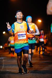 BIB: 41854
                            <button type="button" onclick="openModal(10186193)" class="btn btn-primary btn-sm float-right btn-popup" data-toggle="modal" data-target=".modal-high-quality">
                        <i class="fas fa-shopping-cart"></i> Add to Cart
                    </button>
                                            <button type="button" onclick="isThisMe(10186193, true)" class="btn btn-success btn-sm float-right btn-popup btn-isme hidden" data-toggle="tooltip" data-placement="bottom" title="นี่คือรูปของคุณใช่ไหม คลิกที่นี่เพื่อเอาเข้าอัลบั้ม">
                        <i class="fas fa-plus"></i> Add to album
                    </button>
                    <button type="button" onclick="isThisMe(10186193, false)" class="btn btn-warning btn-sm float-right btn-popup btn-isnotme hidden">
                        <i class="fas fa-ban"></i> Remove from album
                    </button>