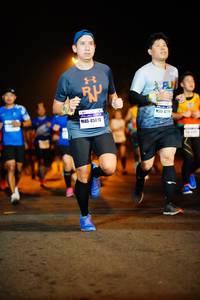 BIB: 45810
                            <button type="button" onclick="openModal(10176173)" class="btn btn-primary btn-sm float-right btn-popup" data-toggle="modal" data-target=".modal-high-quality">
                        <i class="fas fa-shopping-cart"></i> Add to Cart
                    </button>
                                            <button type="button" onclick="isThisMe(10176173, true)" class="btn btn-success btn-sm float-right btn-popup btn-isme hidden" data-toggle="tooltip" data-placement="bottom" title="นี่คือรูปของคุณใช่ไหม คลิกที่นี่เพื่อเอาเข้าอัลบั้ม">
                        <i class="fas fa-plus"></i> Add to album
                    </button>
                    <button type="button" onclick="isThisMe(10176173, false)" class="btn btn-warning btn-sm float-right btn-popup btn-isnotme hidden">
                        <i class="fas fa-ban"></i> Remove from album
                    </button>