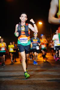 BIB: 41326
                            <button type="button" onclick="openModal(10176749)" class="btn btn-primary btn-sm float-right btn-popup" data-toggle="modal" data-target=".modal-high-quality">
                        <i class="fas fa-shopping-cart"></i> Add to Cart
                    </button>
                                            <button type="button" onclick="isThisMe(10176749, true)" class="btn btn-success btn-sm float-right btn-popup btn-isme hidden" data-toggle="tooltip" data-placement="bottom" title="นี่คือรูปของคุณใช่ไหม คลิกที่นี่เพื่อเอาเข้าอัลบั้ม">
                        <i class="fas fa-plus"></i> Add to album
                    </button>
                    <button type="button" onclick="isThisMe(10176749, false)" class="btn btn-warning btn-sm float-right btn-popup btn-isnotme hidden">
                        <i class="fas fa-ban"></i> Remove from album
                    </button>