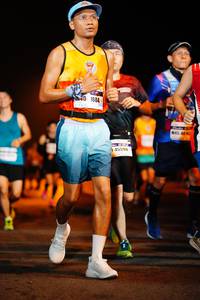 BIB: 1684, 45598
                            <button type="button" onclick="openModal(10176088)" class="btn btn-primary btn-sm float-right btn-popup" data-toggle="modal" data-target=".modal-high-quality">
                        <i class="fas fa-shopping-cart"></i> Add to Cart
                    </button>
                                            <button type="button" onclick="isThisMe(10176088, true)" class="btn btn-success btn-sm float-right btn-popup btn-isme hidden" data-toggle="tooltip" data-placement="bottom" title="นี่คือรูปของคุณใช่ไหม คลิกที่นี่เพื่อเอาเข้าอัลบั้ม">
                        <i class="fas fa-plus"></i> Add to album
                    </button>
                    <button type="button" onclick="isThisMe(10176088, false)" class="btn btn-warning btn-sm float-right btn-popup btn-isnotme hidden">
                        <i class="fas fa-ban"></i> Remove from album
                    </button>