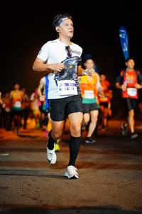 BIB: 
                            <button type="button" onclick="openModal(10172014)" class="btn btn-primary btn-sm float-right btn-popup" data-toggle="modal" data-target=".modal-high-quality">
                        <i class="fas fa-shopping-cart"></i> Add to Cart
                    </button>
                                            <button type="button" onclick="isThisMe(10172014, true)" class="btn btn-success btn-sm float-right btn-popup btn-isme hidden" data-toggle="tooltip" data-placement="bottom" title="นี่คือรูปของคุณใช่ไหม คลิกที่นี่เพื่อเอาเข้าอัลบั้ม">
                        <i class="fas fa-plus"></i> Add to album
                    </button>
                    <button type="button" onclick="isThisMe(10172014, false)" class="btn btn-warning btn-sm float-right btn-popup btn-isnotme hidden">
                        <i class="fas fa-ban"></i> Remove from album
                    </button>