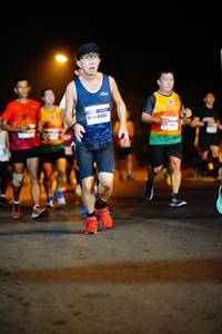 BIB: 41557
                            <button type="button" onclick="openModal(10172866)" class="btn btn-primary btn-sm float-right btn-popup" data-toggle="modal" data-target=".modal-high-quality">
                        <i class="fas fa-shopping-cart"></i> Add to Cart
                    </button>
                                            <button type="button" onclick="isThisMe(10172866, true)" class="btn btn-success btn-sm float-right btn-popup btn-isme hidden" data-toggle="tooltip" data-placement="bottom" title="นี่คือรูปของคุณใช่ไหม คลิกที่นี่เพื่อเอาเข้าอัลบั้ม">
                        <i class="fas fa-plus"></i> Add to album
                    </button>
                    <button type="button" onclick="isThisMe(10172866, false)" class="btn btn-warning btn-sm float-right btn-popup btn-isnotme hidden">
                        <i class="fas fa-ban"></i> Remove from album
                    </button>