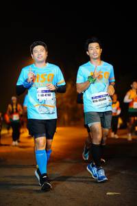 BIB: 47102, 46506
                            <button type="button" onclick="openModal(10259273)" class="btn btn-primary btn-sm float-right btn-popup" data-toggle="modal" data-target=".modal-high-quality">
                        <i class="fas fa-shopping-cart"></i> Add to Cart
                    </button>
                                            <button type="button" onclick="isThisMe(10259273, true)" class="btn btn-success btn-sm float-right btn-popup btn-isme hidden" data-toggle="tooltip" data-placement="bottom" title="นี่คือรูปของคุณใช่ไหม คลิกที่นี่เพื่อเอาเข้าอัลบั้ม">
                        <i class="fas fa-plus"></i> Add to album
                    </button>
                    <button type="button" onclick="isThisMe(10259273, false)" class="btn btn-warning btn-sm float-right btn-popup btn-isnotme hidden">
                        <i class="fas fa-ban"></i> Remove from album
                    </button>