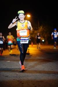 BIB: 45367
                            <button type="button" onclick="openModal(10171509)" class="btn btn-primary btn-sm float-right btn-popup" data-toggle="modal" data-target=".modal-high-quality">
                        <i class="fas fa-shopping-cart"></i> Add to Cart
                    </button>
                                            <button type="button" onclick="isThisMe(10171509, true)" class="btn btn-success btn-sm float-right btn-popup btn-isme hidden" data-toggle="tooltip" data-placement="bottom" title="นี่คือรูปของคุณใช่ไหม คลิกที่นี่เพื่อเอาเข้าอัลบั้ม">
                        <i class="fas fa-plus"></i> Add to album
                    </button>
                    <button type="button" onclick="isThisMe(10171509, false)" class="btn btn-warning btn-sm float-right btn-popup btn-isnotme hidden">
                        <i class="fas fa-ban"></i> Remove from album
                    </button>