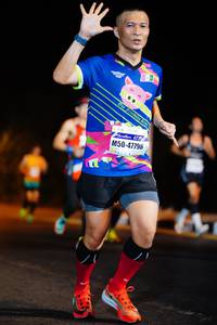 BIB: 47796
                            <button type="button" onclick="openModal(10166462)" class="btn btn-primary btn-sm float-right btn-popup" data-toggle="modal" data-target=".modal-high-quality">
                        <i class="fas fa-shopping-cart"></i> Add to Cart
                    </button>
                                            <button type="button" onclick="isThisMe(10166462, true)" class="btn btn-success btn-sm float-right btn-popup btn-isme hidden" data-toggle="tooltip" data-placement="bottom" title="นี่คือรูปของคุณใช่ไหม คลิกที่นี่เพื่อเอาเข้าอัลบั้ม">
                        <i class="fas fa-plus"></i> Add to album
                    </button>
                    <button type="button" onclick="isThisMe(10166462, false)" class="btn btn-warning btn-sm float-right btn-popup btn-isnotme hidden">
                        <i class="fas fa-ban"></i> Remove from album
                    </button>