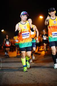 BIB: 42386
                            <button type="button" onclick="openModal(10179820)" class="btn btn-primary btn-sm float-right btn-popup" data-toggle="modal" data-target=".modal-high-quality">
                        <i class="fas fa-shopping-cart"></i> Add to Cart
                    </button>
                                            <button type="button" onclick="isThisMe(10179820, true)" class="btn btn-success btn-sm float-right btn-popup btn-isme hidden" data-toggle="tooltip" data-placement="bottom" title="นี่คือรูปของคุณใช่ไหม คลิกที่นี่เพื่อเอาเข้าอัลบั้ม">
                        <i class="fas fa-plus"></i> Add to album
                    </button>
                    <button type="button" onclick="isThisMe(10179820, false)" class="btn btn-warning btn-sm float-right btn-popup btn-isnotme hidden">
                        <i class="fas fa-ban"></i> Remove from album
                    </button>