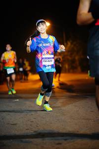 BIB: 46251
                            <button type="button" onclick="openModal(10170939)" class="btn btn-primary btn-sm float-right btn-popup" data-toggle="modal" data-target=".modal-high-quality">
                        <i class="fas fa-shopping-cart"></i> Add to Cart
                    </button>
                                            <button type="button" onclick="isThisMe(10170939, true)" class="btn btn-success btn-sm float-right btn-popup btn-isme hidden" data-toggle="tooltip" data-placement="bottom" title="นี่คือรูปของคุณใช่ไหม คลิกที่นี่เพื่อเอาเข้าอัลบั้ม">
                        <i class="fas fa-plus"></i> Add to album
                    </button>
                    <button type="button" onclick="isThisMe(10170939, false)" class="btn btn-warning btn-sm float-right btn-popup btn-isnotme hidden">
                        <i class="fas fa-ban"></i> Remove from album
                    </button>