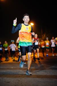 BIB: 
                            <button type="button" onclick="openModal(10171259)" class="btn btn-primary btn-sm float-right btn-popup" data-toggle="modal" data-target=".modal-high-quality">
                        <i class="fas fa-shopping-cart"></i> Add to Cart
                    </button>
                                            <button type="button" onclick="isThisMe(10171259, true)" class="btn btn-success btn-sm float-right btn-popup btn-isme hidden" data-toggle="tooltip" data-placement="bottom" title="นี่คือรูปของคุณใช่ไหม คลิกที่นี่เพื่อเอาเข้าอัลบั้ม">
                        <i class="fas fa-plus"></i> Add to album
                    </button>
                    <button type="button" onclick="isThisMe(10171259, false)" class="btn btn-warning btn-sm float-right btn-popup btn-isnotme hidden">
                        <i class="fas fa-ban"></i> Remove from album
                    </button>